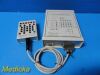 Tele Diag DT-24 Isolated Patient Amplifier Module
