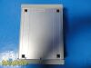 Tele Diag DT-24 Isolated Patient Amplifier Module