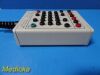 Tele Diag DT-24 Isolated Patient Amplifier Module
