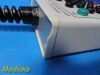 Tele Diag DT-24 Isolated Patient Amplifier Module