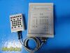 Tele Diag DT-24 Isolated Patient Amplifier Module
