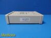 Tele Diag DT-24 Isolated Patient Amplifier Module