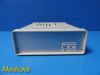 Tele Diag DT-24 Isolated Patient Amplifier Module