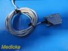 Scimed Ltd EME 300/SA/10-E V1.01   Keypad Controller; Corded
