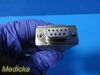 Scimed Ltd EME 300/SA/10-E V1.01   Keypad Controller; Corded