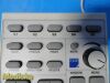 Scimed Ltd EME 300/SA/10-E V1.01   Keypad Controller; Corded