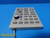 Scimed Ltd EME 300/SA/10-E V1.01   Keypad Controller; Corded