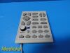 Scimed Ltd EME 300/SA/10-E V1.01   Keypad Controller; Corded