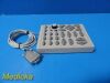 Scimed Ltd EME 300/SA/10-E V1.01   Keypad Controller; Corded