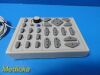 Scimed Ltd EME 300/SA/10-E V1.01   Keypad Controller; Corded