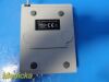 Scimed Ltd EME 300/SA/10-E V1.01   Keypad Controller; Corded