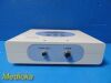 Anzai Med AZ-733V Respiratory Anzai Medical AZ-733V Respiratory Gating System (Wave Deck & Sensor Port) Set