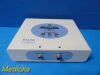Anzai Med AZ-733V Respiratory Anzai Medical AZ-733V Respiratory Gating System (Wave Deck & Sensor Port) Set