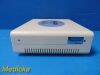 Anzai Med AZ-733V Respiratory Anzai Medical AZ-733V Respiratory Gating System (Wave Deck & Sensor Port) Set