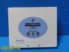 Anzai Med AZ-733V Respiratory Anzai Medical AZ-733V Respiratory Gating System (Wave Deck & Sensor Port) Set