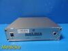 Anzai Med AZ-733V Respiratory Anzai Medical AZ-733V Respiratory Gating System (Wave Deck & Sensor Port) Set