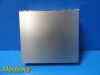 Anzai Med AZ-733V Respiratory Anzai Medical AZ-733V Respiratory Gating System (Wave Deck & Sensor Port) Set