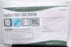 BARD A942210 SureStep Lubri-Sil Foley Tray System 10Fr (2024/10/31)