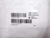 BARD A942210 SureStep Lubri-Sil Foley Tray System 10Fr (2024/10/31)