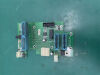 PHILIPS 5AJ0606141  Goldway UT4000F PRO patient monitor Interface Board 5AJ0606141  Monitor