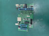 PHILIPS 5AJ0606141  Goldway UT4000F PRO patient monitor Interface Board 5AJ0606141  Monitor