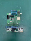 PHILIPS 5AJ0606141  Goldway UT4000F PRO patient monitor Interface Board 5AJ0606141  Monitor