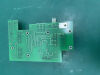 PHILIPS 5AJ0606141  Goldway UT4000F PRO patient monitor Interface Board 5AJ0606141  Monitor