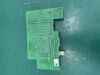 PHILIPS 5AJ0606141  Goldway UT4000F PRO patient monitor Interface Board 5AJ0606141  Monitor