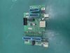 PHILIPS 5AJ0606141  Goldway UT4000F PRO patient monitor Interface Board 5AJ0606141  Monitor