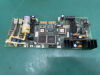 PHILIPS GW5A2S02A Goldway UT4000F PRO patient monitor Parameter Board with NIBP Pump GW5A2S02A Monitor