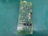 PHILIPS GW5A2S02A Goldway UT4000F PRO patient monitor Parameter Board with NIBP Pump GW5A2S02A Monitor