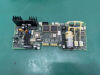 PHILIPS GW5A2S02A Goldway UT4000F PRO patient monitor Parameter Board with NIBP Pump GW5A2S02A Monitor
