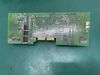 PHILIPS GW5A2S02A Goldway UT4000F PRO patient monitor Parameter Board with NIBP Pump GW5A2S02A Monitor