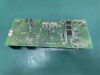 PHILIPS GW5A2S02A Goldway UT4000F PRO patient monitor Parameter Board with NIBP Pump GW5A2S02A Monitor