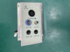 PHILIPS UT4000F PRO Goldway UT4000F PRO patient monitor Parameter Panel Board Monitor