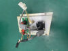 PHILIPS UT4000F PRO Goldway UT4000F PRO patient monitor Parameter Panel Board Monitor