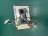 PHILIPS UT4000F PRO Goldway UT4000F PRO patient monitor Parameter Panel Board Monitor