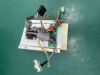 PHILIPS UT4000F PRO Goldway UT4000F PRO patient monitor Parameter Panel Board Monitor