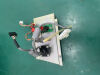 PHILIPS UT4000F PRO Goldway UT4000F PRO patient monitor Parameter Panel Board Monitor