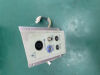 PHILIPS UT4000F PRO Goldway UT4000F PRO patient monitor Parameter Panel Board Monitor