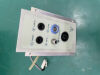 PHILIPS UT4000F PRO Goldway UT4000F PRO patient monitor Parameter Panel Board Monitor