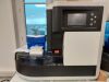 TANBEAD Maelstrom 9600 DNA Extractor
