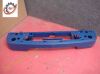 STRYKER 0785210655 Complete Foot End Mid Cover Panel Asy Stretcher