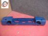 STRYKER 0785210655 Complete Foot End Mid Cover Panel Asy Stretcher