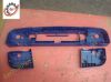STRYKER 0785210655 Complete Foot End Mid Cover Panel Asy Stretcher