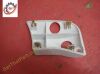 STRYKER 078521006X Head End Right Corner Cover Top Only Stretcher