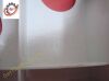 STRYKER 078521006X Head End Right Corner Cover Top Only Stretcher