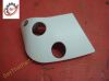 STRYKER 078521007X Head End Left Corner Cover Top Only Stretcher