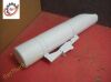 STRYKER 1105030601S 26 Inch Stretcher Oxygen Receptacle Bottle Kit Stretcher