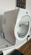 ZEISS 840 Visual Field Analyzer